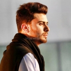 Satar saad sur yala.fm